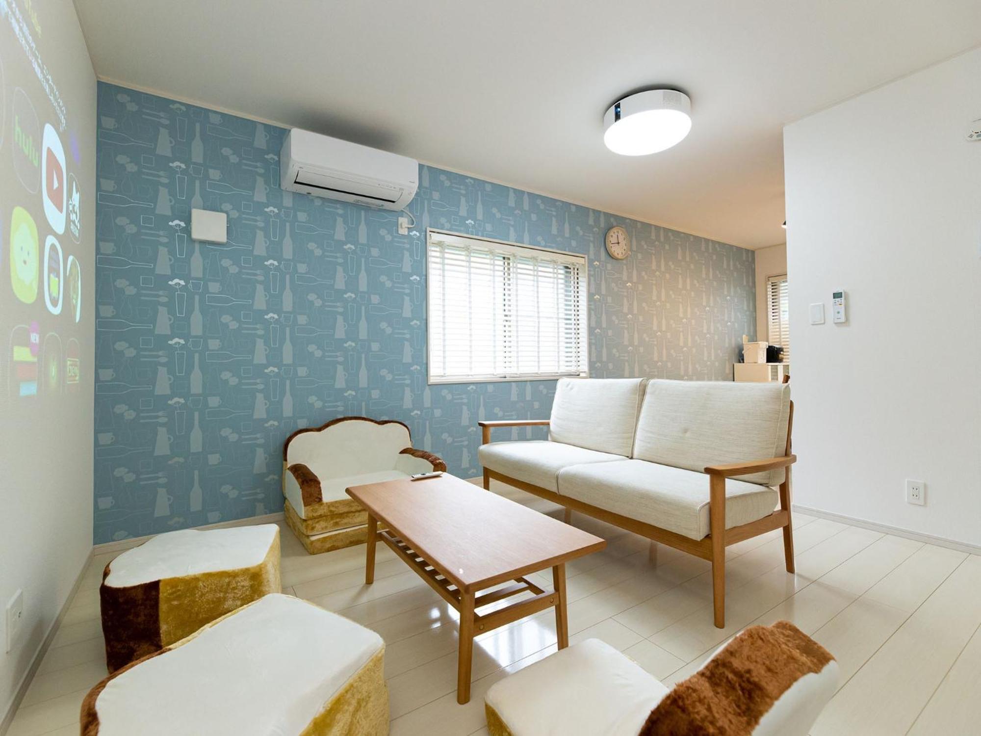 Kinugawa Station Front Room C Nikko Buitenkant foto